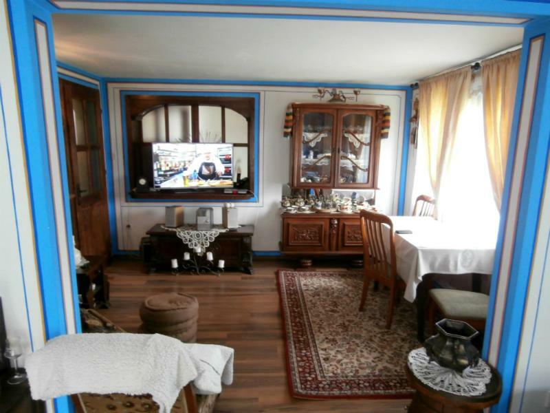 קופריבשטיצה The Gates Apartments מראה חיצוני תמונה
